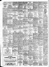 Walsall Observer Friday 22 January 1960 Page 4