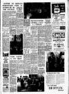 Walsall Observer Friday 22 January 1960 Page 5