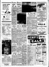 Walsall Observer Friday 22 January 1960 Page 7