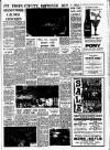 Walsall Observer Friday 22 January 1960 Page 9