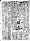 Walsall Observer Friday 22 January 1960 Page 14