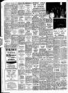 Walsall Observer Friday 29 January 1960 Page 4