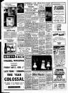 Walsall Observer Friday 29 January 1960 Page 6