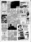 Walsall Observer Friday 29 January 1960 Page 7