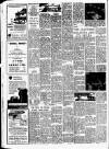 Walsall Observer Friday 29 January 1960 Page 8