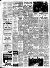 Walsall Observer Friday 05 February 1960 Page 4