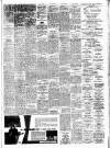 Walsall Observer Friday 12 February 1960 Page 3