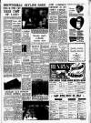 Walsall Observer Friday 12 February 1960 Page 9