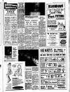 Walsall Observer Friday 19 February 1960 Page 7