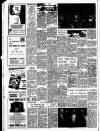 Walsall Observer Friday 19 February 1960 Page 8