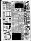 Walsall Observer Friday 19 February 1960 Page 10