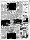 Walsall Observer Friday 26 February 1960 Page 5
