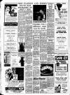 Walsall Observer Friday 26 February 1960 Page 6