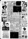 Walsall Observer Friday 26 February 1960 Page 8