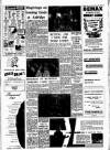 Walsall Observer Friday 26 February 1960 Page 9