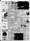 Walsall Observer Friday 26 February 1960 Page 10