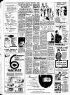 Walsall Observer Friday 04 March 1960 Page 6