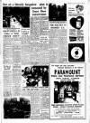Walsall Observer Friday 11 March 1960 Page 7