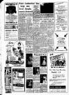Walsall Observer Friday 11 March 1960 Page 12