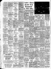 Walsall Observer Friday 18 March 1960 Page 4