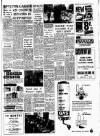 Walsall Observer Friday 18 March 1960 Page 5