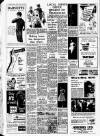 Walsall Observer Friday 18 March 1960 Page 6