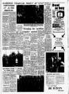 Walsall Observer Friday 18 March 1960 Page 7