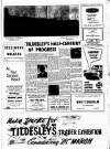 Walsall Observer Friday 25 March 1960 Page 9