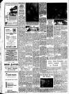 Walsall Observer Friday 25 March 1960 Page 10