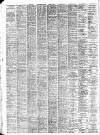 Walsall Observer Friday 25 March 1960 Page 20