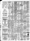 Walsall Observer Friday 08 April 1960 Page 4