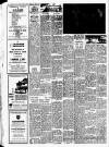 Walsall Observer Friday 08 April 1960 Page 10