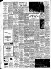 Walsall Observer Thursday 14 April 1960 Page 4