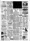 Walsall Observer Thursday 14 April 1960 Page 11