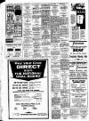 Walsall Observer Friday 22 April 1960 Page 4