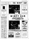 Walsall Observer Friday 22 April 1960 Page 7