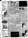 Walsall Observer Friday 22 April 1960 Page 8