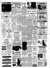 Walsall Observer Friday 22 April 1960 Page 11