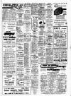 Walsall Observer Friday 22 April 1960 Page 15