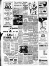 Walsall Observer Friday 01 July 1960 Page 6