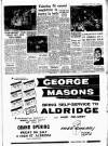 Walsall Observer Friday 01 July 1960 Page 7