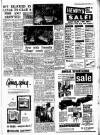 Walsall Observer Friday 08 July 1960 Page 5