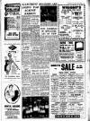 Walsall Observer Friday 08 July 1960 Page 9