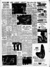 Walsall Observer Friday 08 July 1960 Page 11