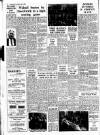 Walsall Observer Friday 08 July 1960 Page 14
