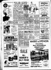 Walsall Observer Friday 12 August 1960 Page 6