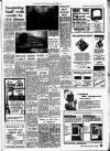 Walsall Observer Friday 12 August 1960 Page 7