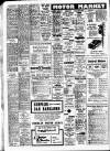 Walsall Observer Friday 12 August 1960 Page 12