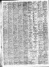 Walsall Observer Friday 12 August 1960 Page 14