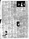 Walsall Observer Friday 19 August 1960 Page 4